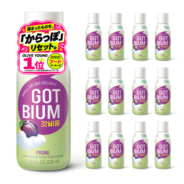 プルーン
