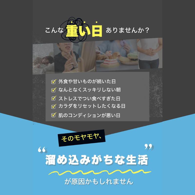 【hy公式】GOTBIUM ゴットビウム 食物繊維 3000mg 配合ドリンク プレバイオティクス 水溶性食物繊維 選べるフレーバー アップル＆ゴールドキウイ／プルーン／2種セット 230ml×6本 韓国 飲むタイプ