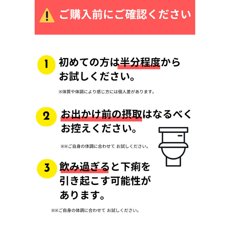 【hy公式】GOTBIUM ゴットビウム 食物繊維 3000mg 配合ドリンク プレバイオティクス 水溶性食物繊維 選べるフレーバー アップル＆ゴールドキウイ／プルーン／2種セット 230ml×6本 韓国 飲むタイプ