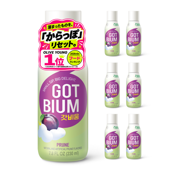プルーン