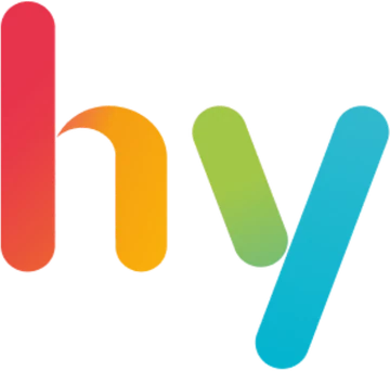 hy（旧 韓国ヤクルト）